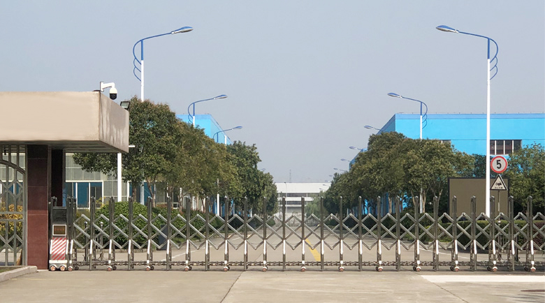 雙永興刷業(yè)