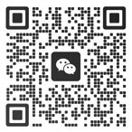 深圳博越毛刷制品有限公司 