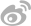 官方微博