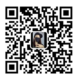官方微信