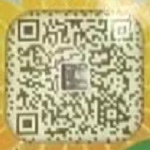 圣美隔斷墻-濟(jì)南玻璃隔斷-濟(jì)南隔墻