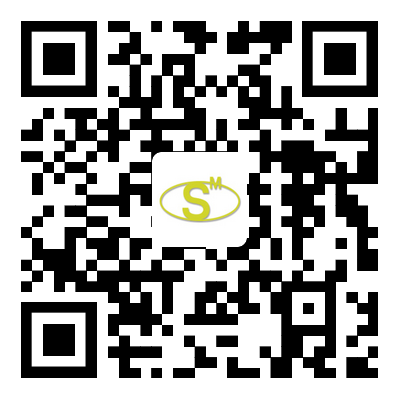 圣美隔斷墻-濟(jì)南玻璃隔斷-濟(jì)南隔墻