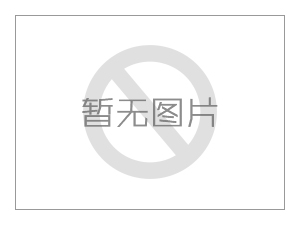 濟(jì)南玻璃隔斷怎么提升辦公室檔次？