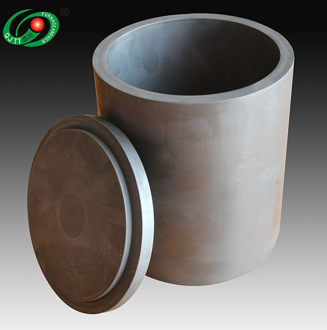 �����F���ʯīؓ(f��)�O��(zhu��n)��ʯīϻ��