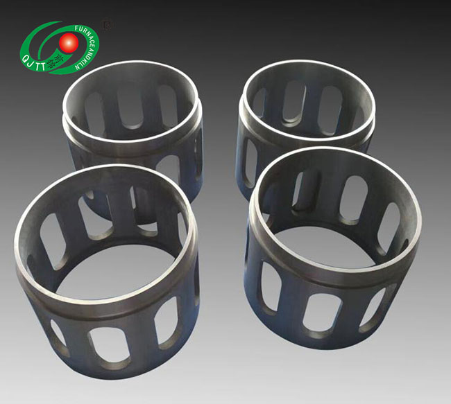 ����(y��ng)���Y(ji��)̼�����մ���