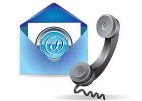 (li��n)ϵ��ʽ-����DƬ