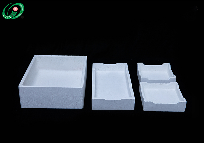 ����Ī��(l��i)ʯϻ��